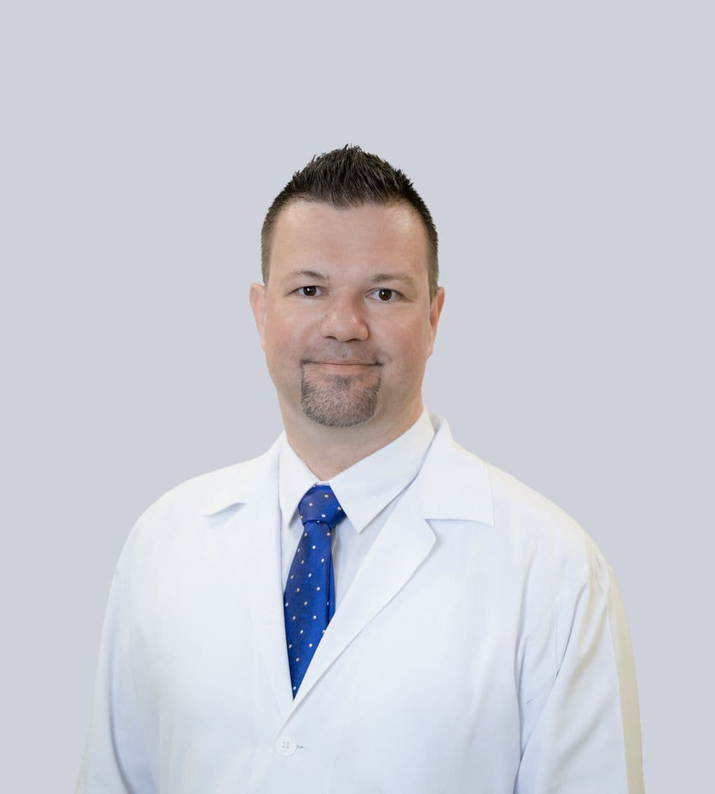 prim. MUDr. Ján Debre, Ph.D.